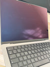 MacBook Pro 14" M2 pro 32Go 1To 2023