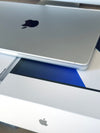 MacBook Pro 14'' M1 Max 64Go 8To 2021 32 coeurs