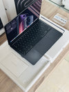 MacBook Air 13" M2 16Go 256Go 2022