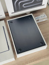 MacBook Air 13" M2 16Go 256Go 2022