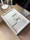 MacBook Pro 16'' i7 64Go 2To