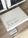 MacBook Pro 14'' M5 32Go 1To 2026 Neuf