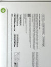 MacBook Pro 14'' M5 32Go 1To 2026 Neuf