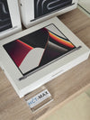 MacBook Pro 16' M1 MAX 64Go 8To Sideral