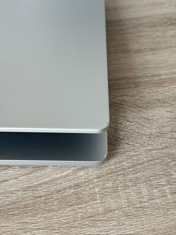 MacBook Pro 16 M1 pro 16Go 512Go 2021