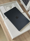 MacBook Air 13" M4 2026 16Go 256Go