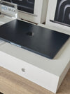 MacBook Air 13" M4 2026 16Go 256Go
