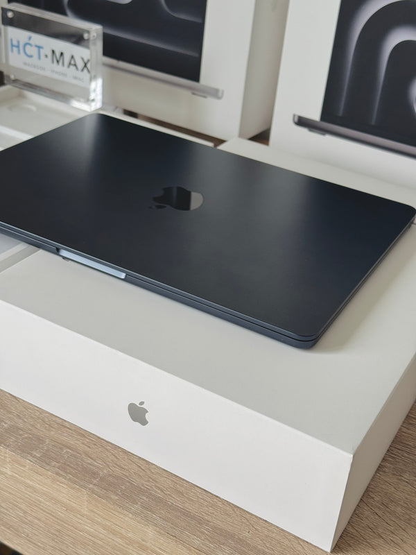 MacBook Air 13" M4 2026 16Go 256Go