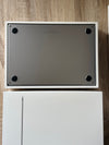 MacBook Air 13 M2 2022 16Go 512Go