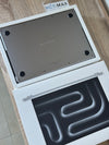 MacBook Pro 14" M2 pro 16Go 512Go 2023