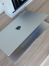 MacBook Pro 16'' M3 PRO 36Go 512Go 18 coeurs