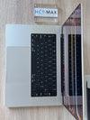 MacBook Pro 16'' M3 PRO 36Go 512Go 18 coeurs