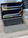 MacBook Air 13'' M1 8Go 256Go 2022