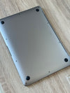MacBook Air 13'' M1 8Go 256Go 2022