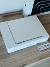 MacBook Air 13" M4 24Go 512Go 2025