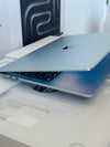 MacBook Air 13" M4 24Go 512Go 2025