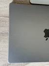 MacBook Pro 14'' M1 Max 32Go 512Go 2021