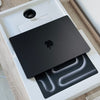 MacBook Pro 14" M3 PRO 36Go 512Go Noir sideral
