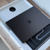 MacBook Pro 16'' 2026 M5 PRO 24Go 1To Applecare+ 2029
