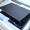MacBook Pro 16'' 2026 M5 PRO 24Go 1To Applecare+ 2029