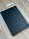 MacBook Air 15" M2 24Go 2To 10 coeurs 2023