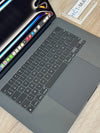 MacBook Air 15" M2 24Go 2To 10 coeurs 2023