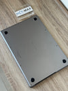 MacBook Pro 16'' M1 Pro 32Go 512Go 2021