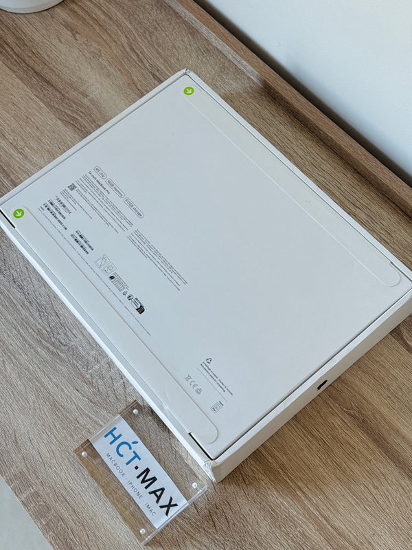 MacBook Pro 14'' M5 16Go 512Go 2026 Neuf