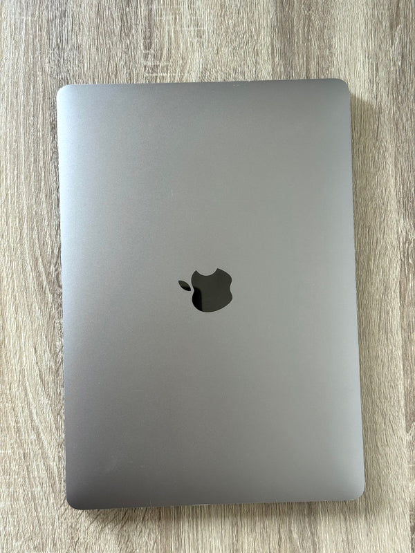 MacBook pro 13'' M1 8Go 256Go 2021