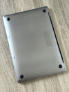 MacBook pro 13'' M1 16Go 512Go 2021