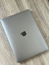 MacBook pro 13'' M1 16Go 512Go 2021