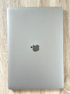 MacBook Pro 16'' i9 2.4 64Go 1To 2019