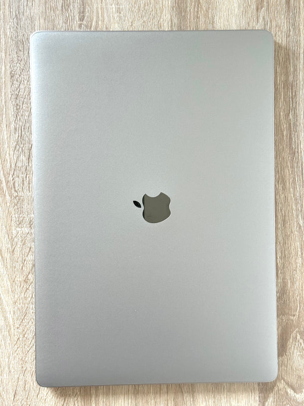 MacBook Pro 16'' i9 2.4 64Go 1To 2019