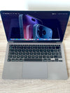 MacBook Air 13" M1 16Go 256Go 2023