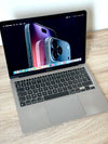 MacBook Air 13" M1 16Go 256Go 2023