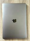 MacBook Air 13'' M1 8Go 256Go 2022