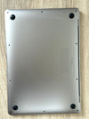 MacBook Air 13" M1 16Go 256Go 2023