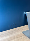 iMac 24" M1 16Go 256Go 2021