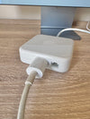 iMac 24" M1 16Go 256Go 2021