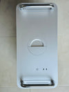Mac Pro 2021 intel Xeon 8coeurs 32Go 1To 8To HDD AVID pro HDX