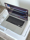 MacBook Air 15" M4 2026 24Go 512Go