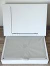 MacBook Air 15" M4 2026 24Go 512Go
