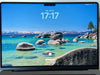 MacBook Pro 14'' M4 PRO 24Go 1To 2024