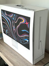 Studio Display retina 5k 27" 2025