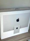 Studio Display retina 5k 27" 2025