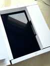 Studio Display retina 5k 27" 2025