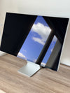 Studio Display retina 5k 27" 2025