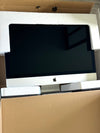 iMac 27 Retina 5K i9 10 coeurs 128Go 1To SSD 2020