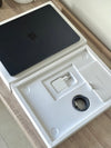 MacBook Air 15" M3 16Go 256Go 10 coeurs 2025