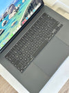 MacBook Air 15" M3 16Go 256Go 10 coeurs 2025